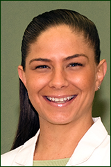 Dr-Jennifer-Sarkas-Chiropractor-Providence-RI