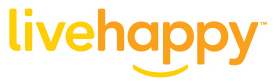live-happy-logo